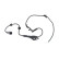 ABS-givare BAS-9146 Kavo parts