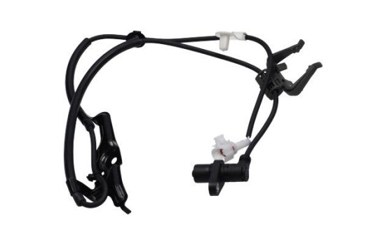 ABS-givare BAS-9148 Kavo parts