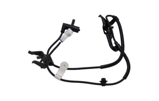 ABS-givare BAS-9148 Kavo parts, bild 3