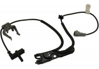ABS-givare BAS-9149 Kavo parts