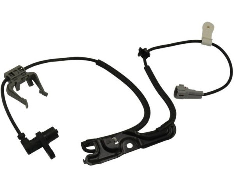 ABS-givare BAS-9149 Kavo parts