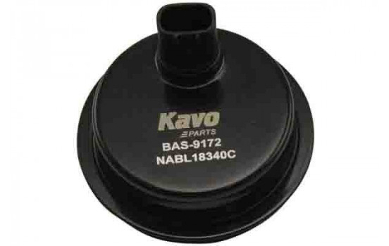ABS-givare BAS-9172 Kavo parts