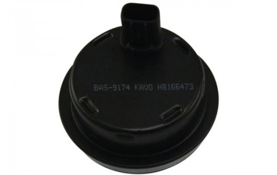 ABS-givare BAS-9174 Kavo parts