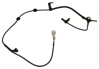 ABS-givare BAS-9194 Kavo parts