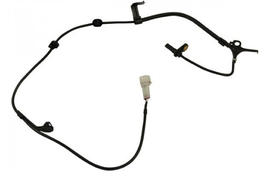 ABS-givare BAS-9194 Kavo parts