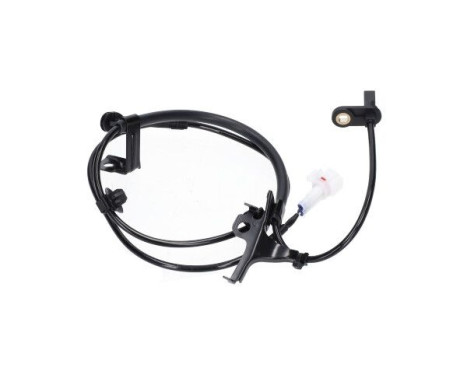 ABS-givare BAS-9194 Kavo parts, bild 3