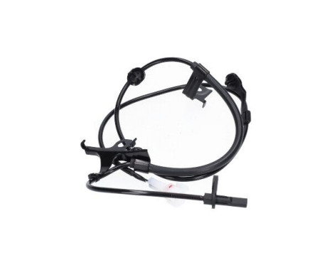 ABS-givare BAS-9194 Kavo parts, bild 4