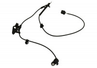ABS-givare BAS-9197 Kavo parts