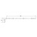 ABS-givare DF1+DF2,18DM Bosch, miniatyr 5