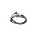 ABS-givare DF10 Bosch, miniatyr 3