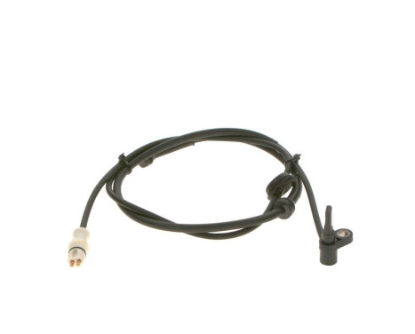 ABS-givare DF10 Bosch