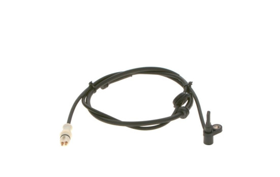 ABS-givare DF10 Bosch