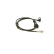 ABS-givare DF10 Bosch, miniatyr 4