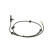 ABS-givare DF10 Bosch, miniatyr 4