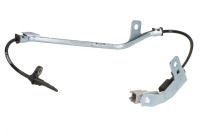 ABS-givare DF11 Bosch
