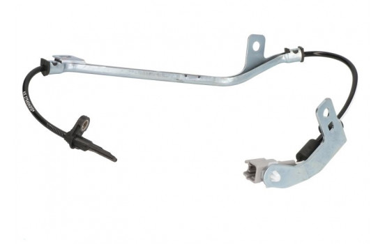 ABS-givare DF11 Bosch