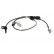 ABS-givare DF11 Bosch