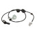 ABS-givare DF11 Bosch