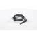 ABS-givare DF11 Bosch