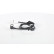 ABS-givare DF11 Bosch, miniatyr 2