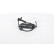 ABS-givare DF11 Bosch, miniatyr 3