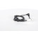 ABS-givare DF11 Bosch, miniatyr 4