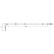 ABS-givare DF11 Bosch, miniatyr 3