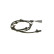 ABS-givare DF11 Bosch