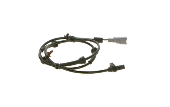 ABS-givare DF11 Bosch
