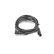 ABS-givare DF11 Bosch