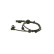 ABS-givare DF11 Bosch, miniatyr 2
