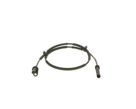 ABS-givare DF11 Bosch
