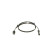 ABS-givare DF11 Bosch