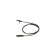 ABS-givare DF11 Bosch, miniatyr 2