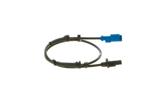 ABS-givare DF11 Bosch, bild 4