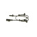 ABS-givare DF11 Bosch, miniatyr 2