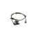 ABS-givare DF11 Bosch