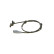 ABS-givare DF11 Bosch, miniatyr 2