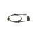 ABS-givare DF11 Bosch, miniatyr 4