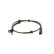 ABS-givare DF11 Bosch