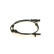 ABS-givare DF11 Bosch, miniatyr 4