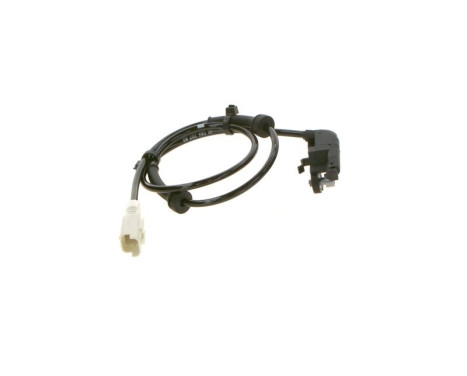 ABS-givare DF11 Bosch
