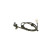 ABS-givare DF11 Bosch, miniatyr 3