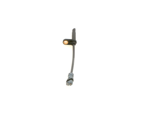 ABS-givare DF11 Bosch