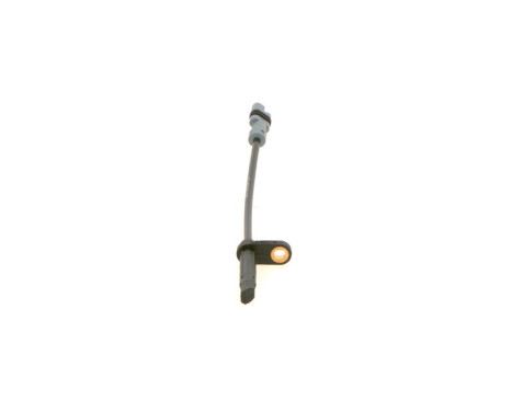 ABS-givare DF11 Bosch, bild 3