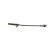 ABS-givare DF11 Bosch, miniatyr 4
