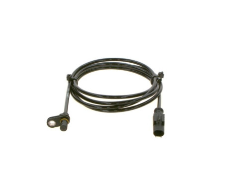 ABS-givare DF11 Bosch