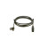 ABS-givare DF11 Bosch
