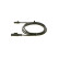 ABS-givare DF11 Bosch, miniatyr 2