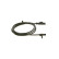 ABS-givare DF11 Bosch, miniatyr 4